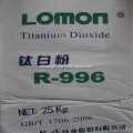 /msite/products/detail/productid/61945696/id/1354525.html